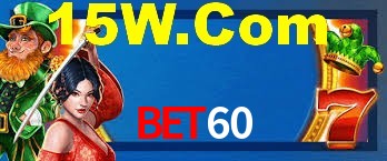 Descubra o Mundo do Cassino Online com bet60