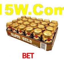 Descubra a Magia dos Jogos de Arcade no bet60