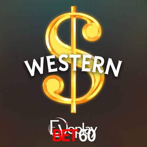 A Experiência Imersiva dos Cassinos Ao Vivo no bet60