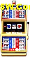 A Popularidade dos Caça-Níqueis no bet60