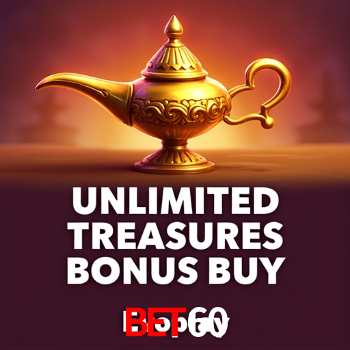 A Revolução dos Aplicativos de Jogos no bet60