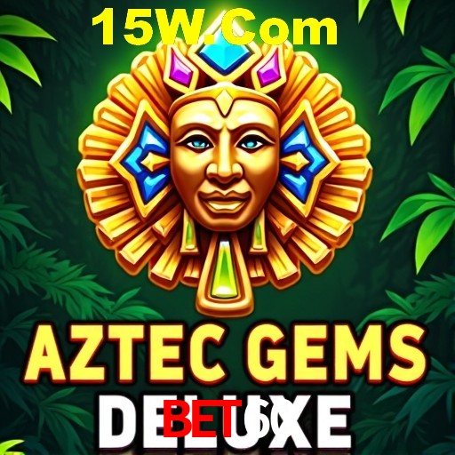 Descubra a Magia dos Jogos de Arcade no bet60