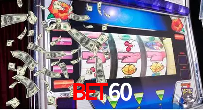 A Experiência Imersiva dos Cassinos Ao Vivo no bet60