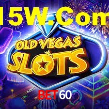 Desvendando o Mundo dos Jogos Virtuais na bet60