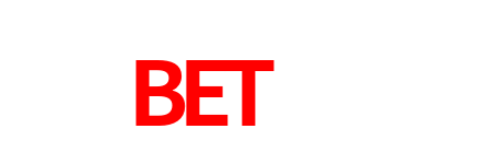 330bet